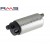 Αντλία Βενζίνης Honda CRF 300L / CRF 300 Rally RMS